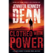 Clothed with Power