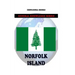 Norfolk Island