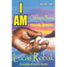 I Am: Children's Book for Positive Thinkers