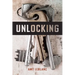 Unlocking