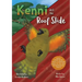 Kenni and the Roof Slide