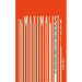 The Maximalist Novel