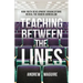 Teaching Between the Lines: How Youth Development Organizations Reveal the Hidden Curriculum