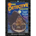 Dime Detective Magazine #3: Facsimile Edition