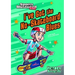 I've Got the No-Skateboard Blues