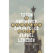 A Present Past: Titan and Other Chronicles