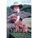 Churchill's Britain: From the Antrim Coast to the Isle of Wight