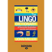 The Lingo Dictionary: Of Favourite Australian Words and Phrases (Large Print 16pt)
