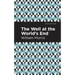 The Well at the World's End