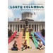 LGBTQ Columbus