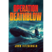 Operation Deathblow