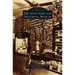 J. M. Davis Arms and Historical Museum