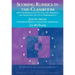 Scoring Rubrics in the Classroom: Using Performance Criteria for Assessing and Improving Student Performance