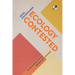 Ecology Contested: Environmental Politics between Left and Right