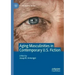 Aging Masculinities in Contemporary U.S. Fiction