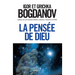 La pensée de Dieu