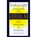Endless Light: The Ancient Path of Kabbalah