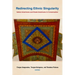 Redirecting Ethnic Singularity: Italian Americans and Greek Americans in Conversation