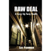 Raw Deal: A Cover-Up Turns Deadly