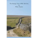 The Strange Tale of Billy McGinty