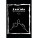 Dracula The Graphic Novel Volume 1
