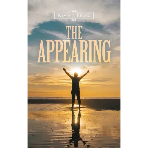 The Appearing