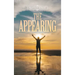 The Appearing