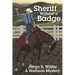 Sheriff Without a Badge