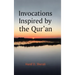 Invocations Inspired by the Qur'an