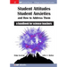 Student Attitudes, Student Anxieties, and How to Address Them: A Handbook for Science Teachers