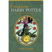 Unlocking Harry Potter: Five Keys for the Serious Reader