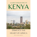 A Guide to Relocating to Kenya: Embrace the Heart of Africa