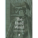 The Hard Word