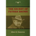 The Secret of Father Brown