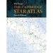 The Cambridge Star Atlas