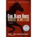 Coal Black Horse