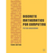 Discrete Mathematics for Computing