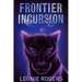 Frontier Incursion