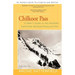 Chilkoot Pass: A Hiker's Guide to the Klondike Gold Rush National Historical Park