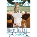Henry The Cat