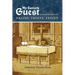 My Savior's Guest: A Festschrift in Honor of Erling Trygve Teigen