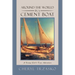 Around the World in a Cement Boat: A Young Girl's True Adventure