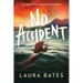 No Accident