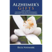 Alzheimer's Gifts
