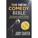 The NEW Comedy Bible: The Ultimate Guide to Writing and Performing Stand-Up Comedy