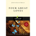 Four Great Loves