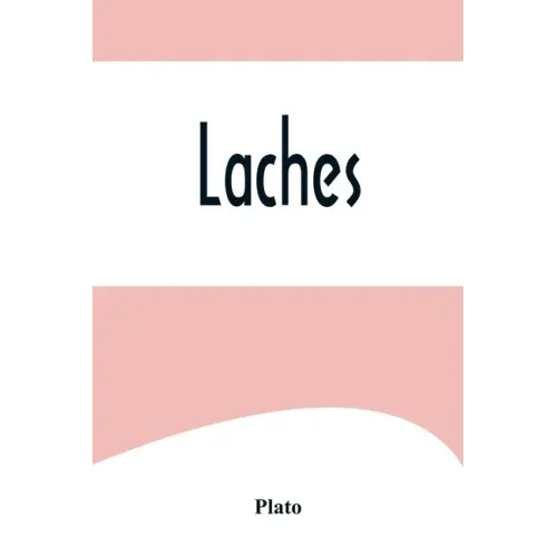 Laches