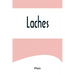 Laches