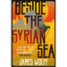 Beside the Syrian Sea