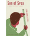 Son of Svea: A Tale of the People's Home
